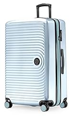 valise roulettes 130l d'occasion valise roulettes 130l d'occasion Livré partout en France