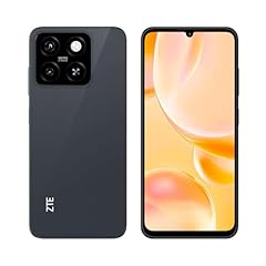 Zte smartphone blade gebraucht kaufen  Wird an jeden Ort in Deutschland