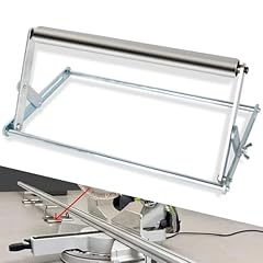 Brooday adjustable miter for sale  Delivered anywhere in USA 