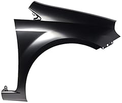 Equal quality l05058 usato  Spedito ovunque in Italia 