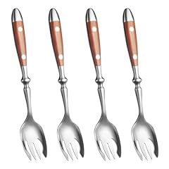 Cherhome metal sporks for sale  Delivered anywhere in USA 