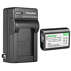 Kastar pack fw50 for sale  Delivered anywhere in USA 