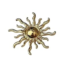 Yahoya mode soleil d'occasion  Livré partout en France