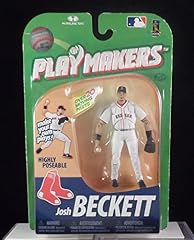 2010 mcfarlane playmakers for sale  Delivered anywhere in USA 