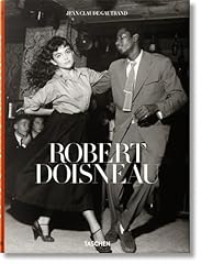 Robert doisneau 1912 d'occasion  Livré partout en France