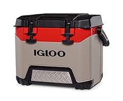Igloo heavy duty for sale  Delivered anywhere in USA 