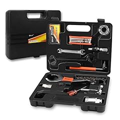 Qkurt bike professional for sale  Delivered anywhere in UK