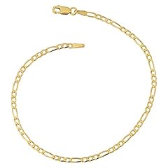 Prins jewels armband gebraucht kaufen  Wird an jeden Ort in Deutschland