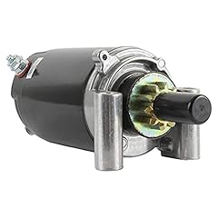 Total power parts for sale  Delivered anywhere in USA 
