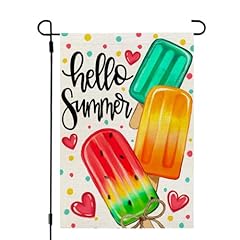 Crowned beauty summer for sale  Delivered anywhere in USA 