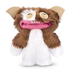Fuggler gremlins zuru gebraucht kaufen  Wird an jeden Ort in Deutschland