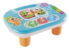 Lisciani giochi carotina usato  Spedito ovunque in Italia 