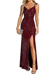 Ever pretty maxi for sale  Delivered anywhere in UK