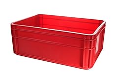 Metakbox neuware transportbox gebraucht kaufen  Wird an jeden Ort in Deutschland