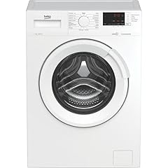 Lave linge 7kg d'occasion  Livré partout en France