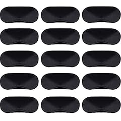 Pack eye mask usato  Spedito ovunque in Italia 