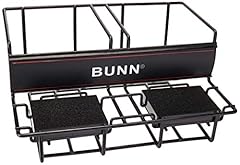 Bunn lower universal for sale  Delivered anywhere in USA 