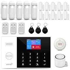 Pgst wifi wireless for sale  Delivered anywhere in USA 