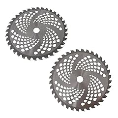 Timunr 2pk inch for sale  Delivered anywhere in USA 