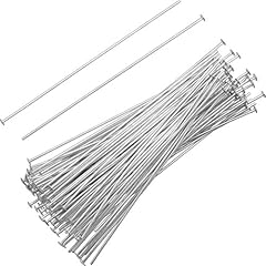 100 sterling silver for sale  Delivered anywhere in USA 