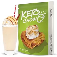 Keto chow limited for sale  Delivered anywhere in USA 
