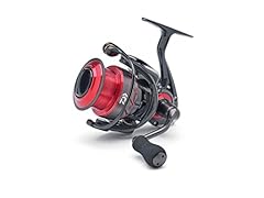 New daiwa tdx for sale  Delivered anywhere in UK