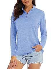 Magcomsen long sleeve for sale  Delivered anywhere in USA 