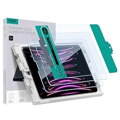 Esr stück ipad gebraucht kaufen  Wird an jeden Ort in Deutschland
