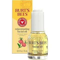 Burt bees gua for sale  Delivered anywhere in USA 