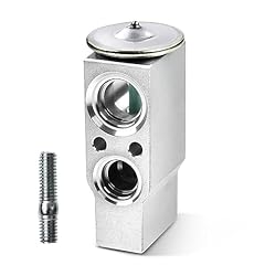 Premium expansion valve for sale  Delivered anywhere in USA 