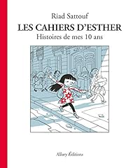 livre 10 ans d d'occasion livre 10 ans d d'occasion Livré partout en France