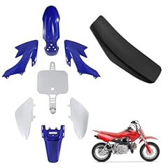 Fancemot abs plastics for sale  Delivered anywhere in USA 