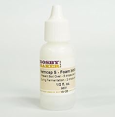 Fermcap defoamer chicago for sale  Delivered anywhere in USA 