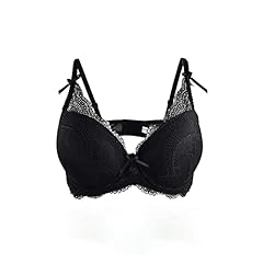 Dearchuu bra panty for sale  Delivered anywhere in USA 
