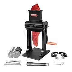 Toogood meat tenderizer for sale  Delivered anywhere in USA 