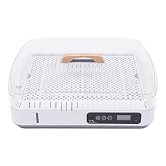 Egg incubator digital for sale  Delivered anywhere in UK