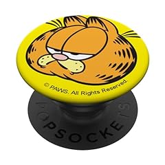 Garfield frown popsockets for sale  Delivered anywhere in USA 