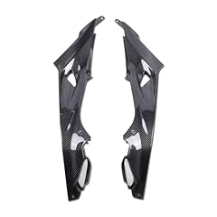 Fairing 100 real for sale  Delivered anywhere in USA 