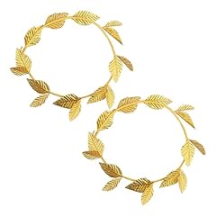 Unvojl piece gold for sale  Delivered anywhere in UK