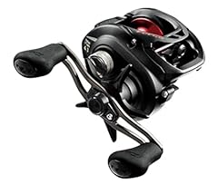 Daiwa fuego baitcasting for sale  Delivered anywhere in USA 