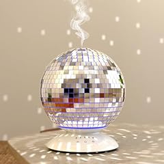 Disco mirror ball for sale  Delivered anywhere in USA 