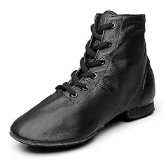 Msmax jazz shoes for sale  Delivered anywhere in USA 