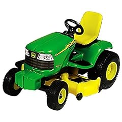 John deere lawn for sale  Delivered anywhere in USA 