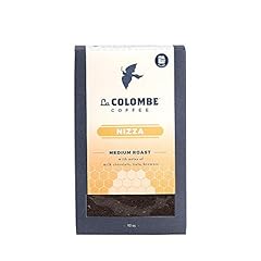 Colombe nizza medium for sale  Delivered anywhere in USA 
