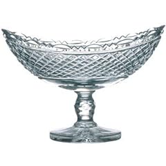 Waterford crystal prestige for sale  Delivered anywhere in UK