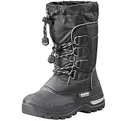 Baffin unisex kids for sale  Delivered anywhere in USA 
