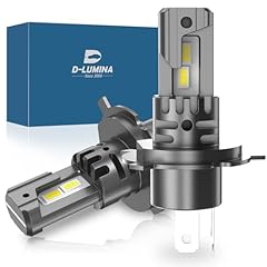 Lumina lampadina led usato  Spedito ovunque in Italia 