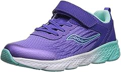 Saucony girls wind for sale  Delivered anywhere in USA 