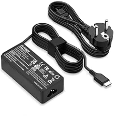 Chargeur usb 100w d'occasion  Livré partout en France
