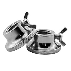 Dumbbell screw clamp for sale  Delivered anywhere in USA 